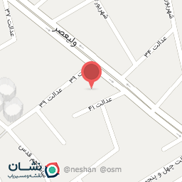 عکس طلا و جواهر رزمجو