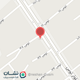 عکس آبمیوه و بستنی