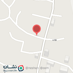 عکس خودپرداز بانک انصار