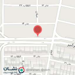 عکس سیم کشی و تنظیم موتور  امیرکبیر