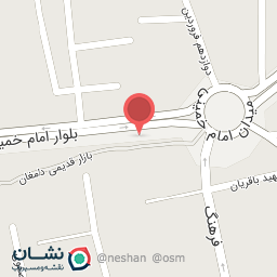 عکس لبنیاتی 