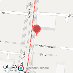 عکس خانه کنتاکی