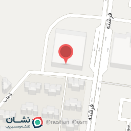 عکس سوپر گوشت دنا