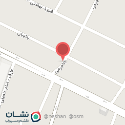 عکس آتلیه چیک