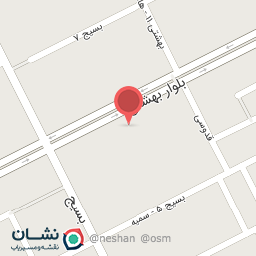 عکس آرایشی و بهداشتی یاس