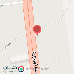 عکس سوپر مارکت شفیقی