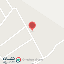 عکس دانشگاه آزاد اسلامی فراشبند