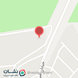 عکس مکانیکی علی