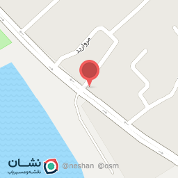 عکس سوپر مارکت علیدوست