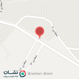 عکس املاک گیلان زمین