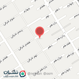 عکس پارچه سرای صوفیا