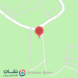 عکس سرویس بهداشتی دراک