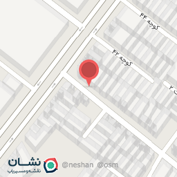 عکس تچرا درب (سپاهان درب سابق)