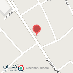 عکس صنایع چوب شمال خراسان