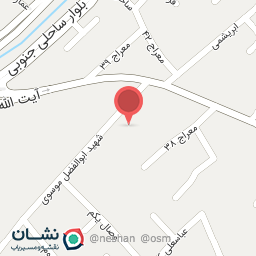 عکس صافکاری حسن زاده