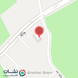 عکس مرکز مخابرات ایمان