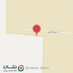 عکس نقاشی حبیب