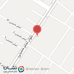 عکس آرایشی بهداشتی شاپرک