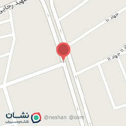 عکس فروشگاه مواد غذایی و پروتئینی حواسی