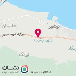 عکس نیرو موتور