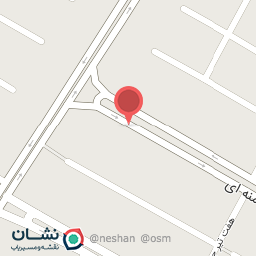 عکس مبل دهکده