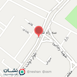 عکس تعمیرات و فروش موبایل Nec