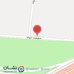 عکس چاپ و بسته بندی افخمی