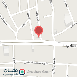 عکس فروشگاه 24