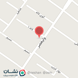 عکس خدمات کامپیوتری ساین