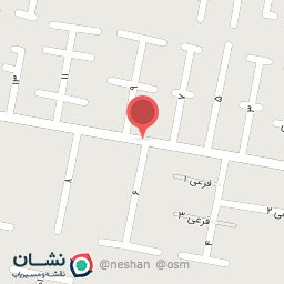 عکس تولیدوپخش سوشیا