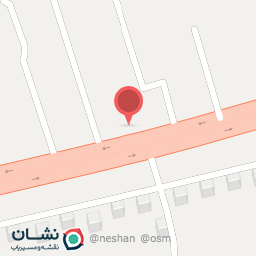 عکس مهمانسرای شرکت