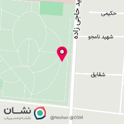 عکس غرفه بازیافت