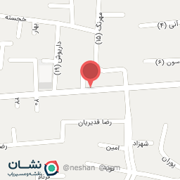 عکس دفترفنی اینترنتی خاقانی