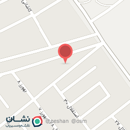 عکس بوستان بهورز