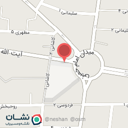 عکس طلا و جواهری ماه گل