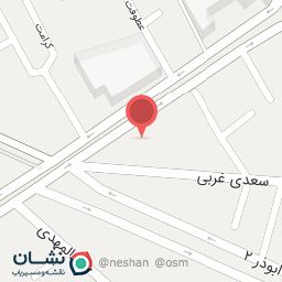 عکس گل فروشی رزلند