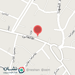 عکس عمده فروشی امیدی