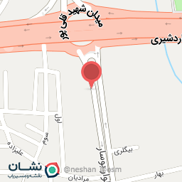 عکس دندانپزشکی پالت