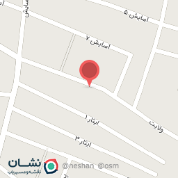 عکس موبایل کامپیوتر سون