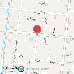 عکس دکتر محمد رضا توسلیان