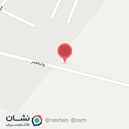 عکس باشگاه بدنسازی رویال