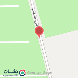 عکس سرامیک البرز (فروشگاه صادقی)