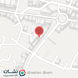 عکس تن پوش آرین