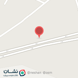 عکس املاک گوگان مطلبی