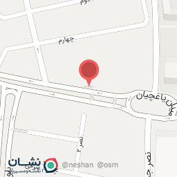 عکس شیشه و آینه فروشی آذین جام سلمانی