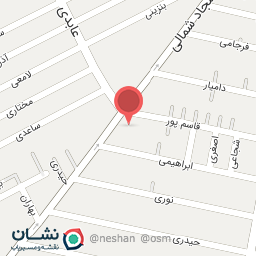 عکس اسباب بازی فروشی سرشار