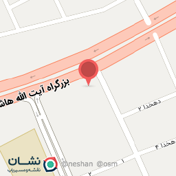 عکس ابزار پارسه