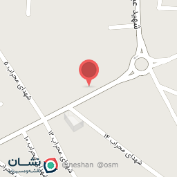 عکس اتو سرویس جوادی