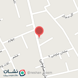 عکس خدمات کشاورزی درویش