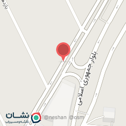 عکس گل فروشی لوتوس